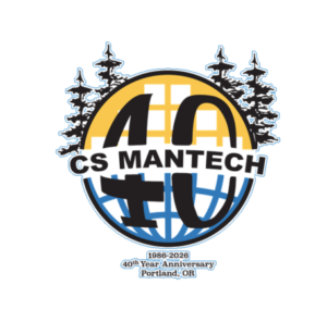 VisIC auf der CS MANTECH 2026