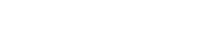 Logo GoodWood GmbH (Nakamoto Forestry Europe)