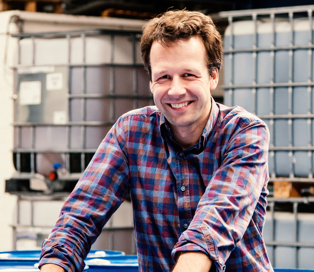 Additivpakete für Hydrauliköle