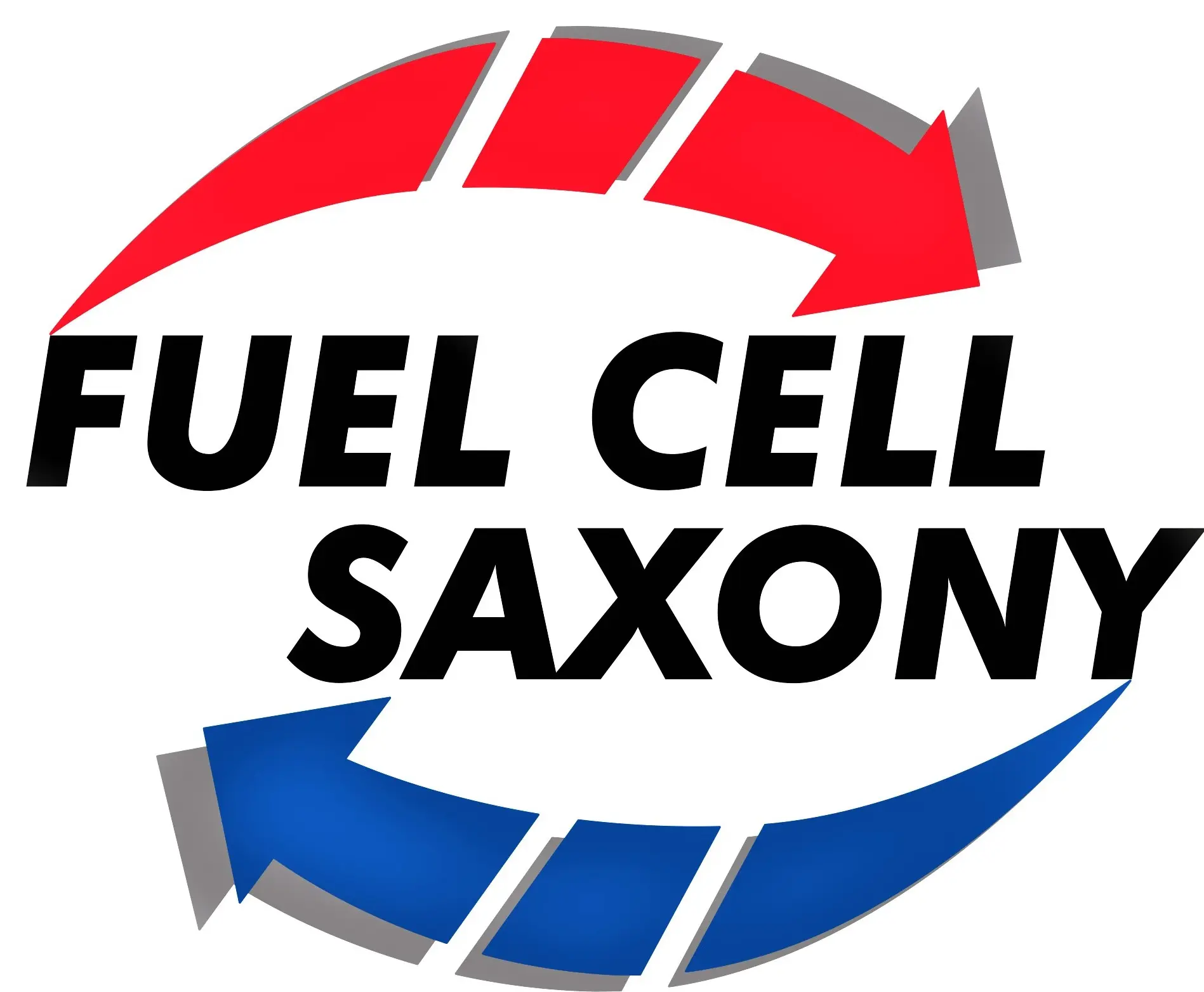 WätaS Fuel Cell Logo