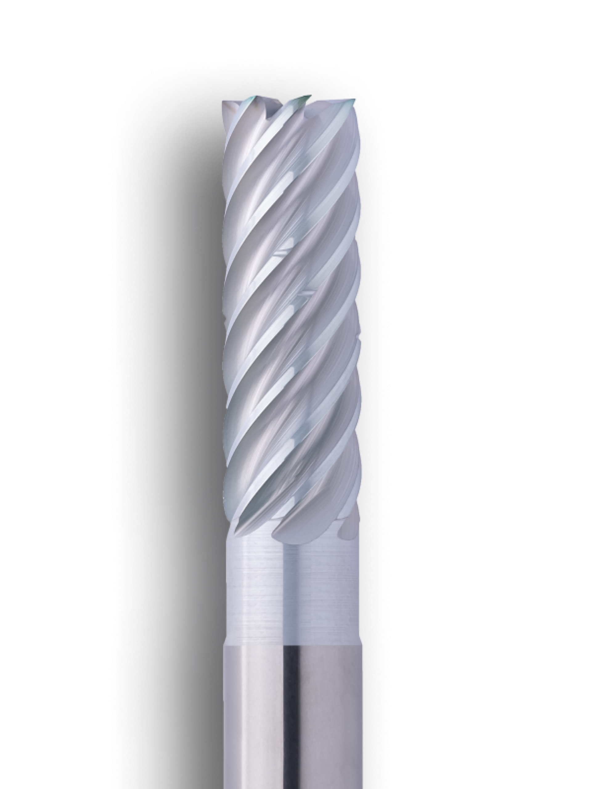 EXPK1-Serie