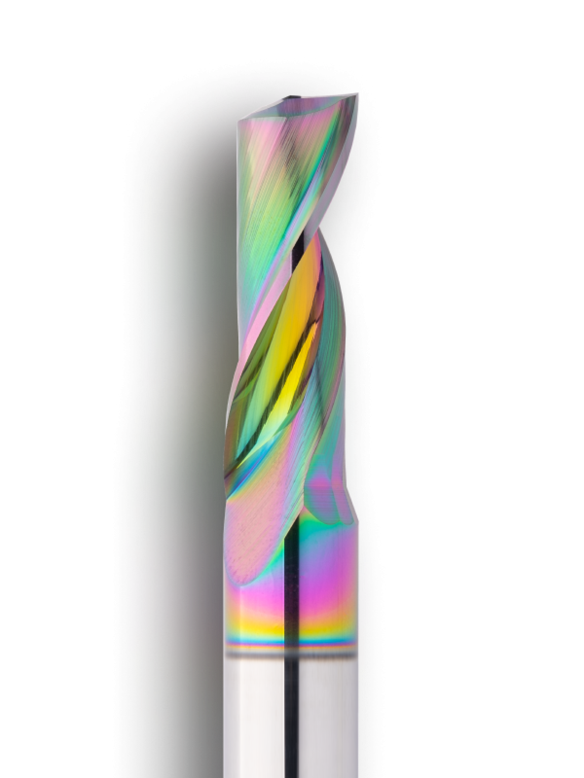 EXN1-Serie