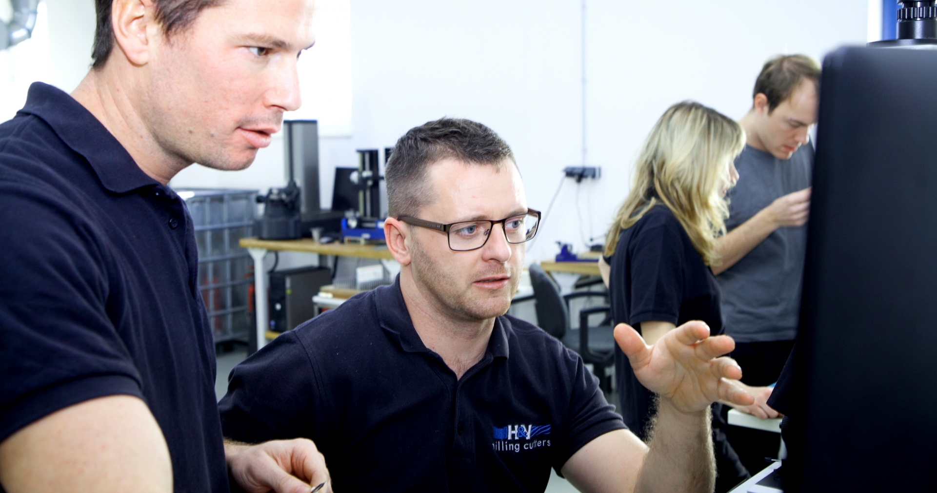 Entwicklungsprozess: Testen und Entwickeln