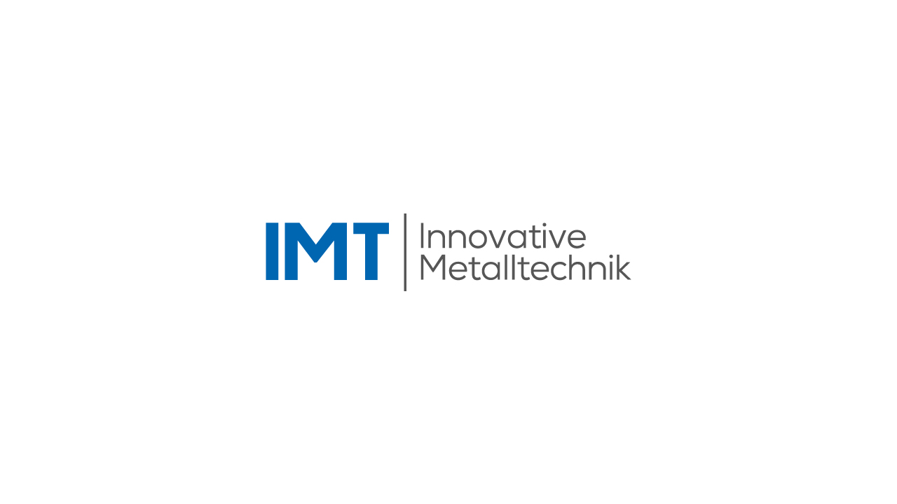 IMT Eppingen Logo