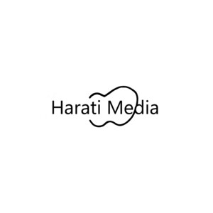 Harati Media — Brazilian Jazz