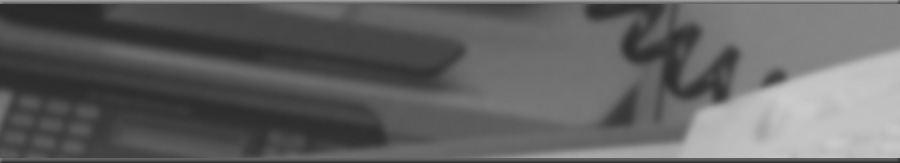 Ansprechpartner der dentaplan GmbH