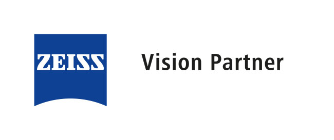 Harbauer Optik & Hörakustik Logo