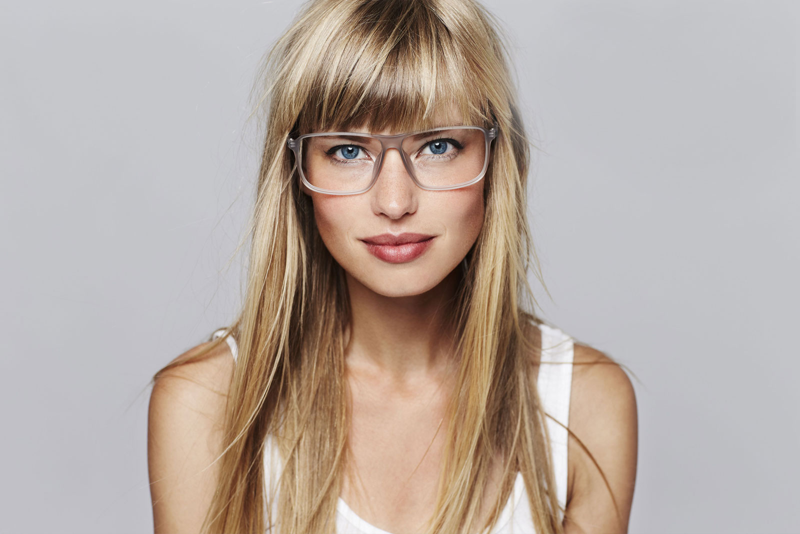 Glasses