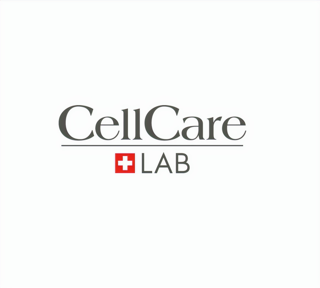 CellCare Lab