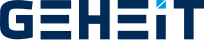 GEHEIT Logo