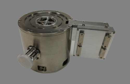 SEMCOR – Cs/Cc Korrektor für CD-SEM