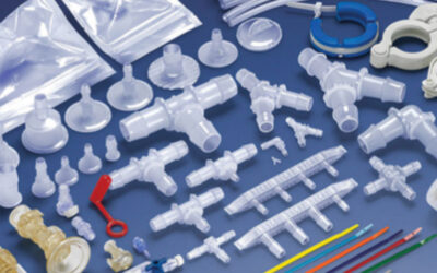 Pharmazeutische und Labor-Verbrauchsmaterialien