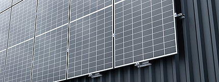 COMPACTWALL TS/TL