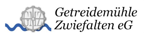 GMZ Zwiefalten Logo