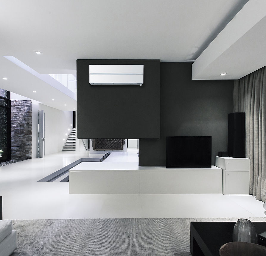 Clima Longhi – Fertigung