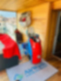 AirWash-Reinigung und Desinfektion von Klimaanlagen