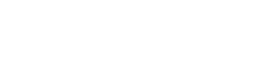 GUIDO Logo