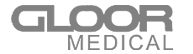 Logo Gloor AG