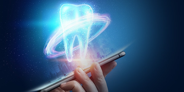 Dental-Portfolio: Behandlungseinheiten, Röntgen, Hygiene