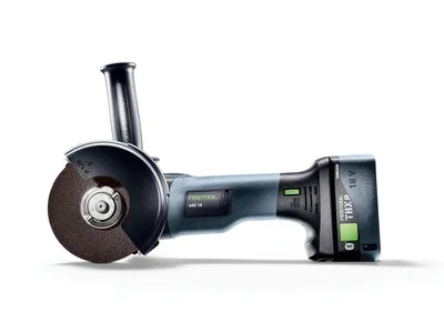 Akku-Pendelstichsäge PSC 500