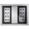 UV222 Step-On – Sohlendesinfektion