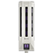 Vertex 222 – stationär oder mobil