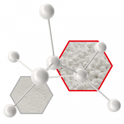 Unternehmensdarstellung Kettlitz-Chemie