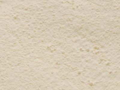 Aktivatoren Activin