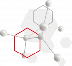 Produktgruppen der Kettlitz-Chemie
