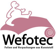 Produktions- und Lagerhalle Wiehl-Bomig
