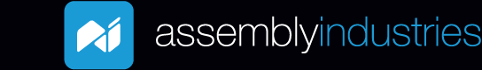 assembly industries Logo