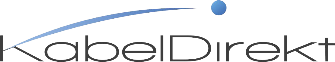 KabelDirekt Logo
