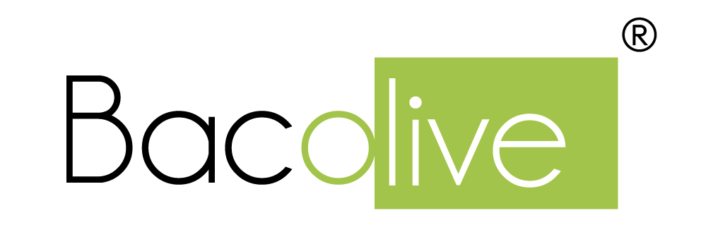 Bacolive – Bacopa Extract