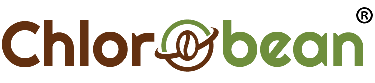 Chlorobean – Green Coffee Extract