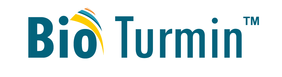 BioTurmin – Curcumin Extract