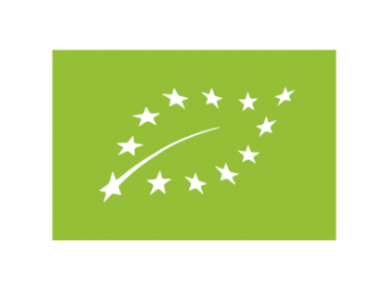 EU Organic Zertifizierung