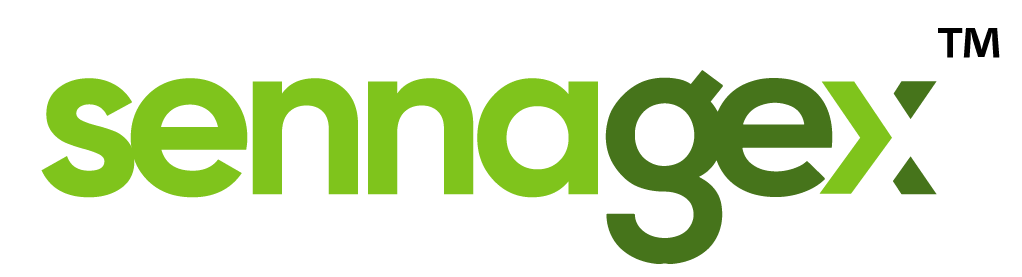 MaQxan 204 – Produktansicht