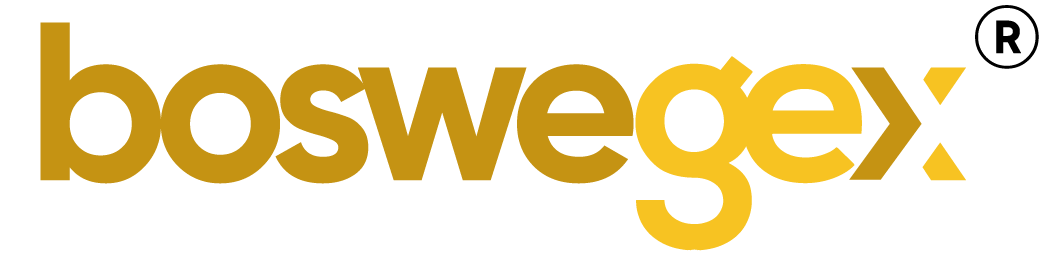 Boswegex – Boswellia Extract