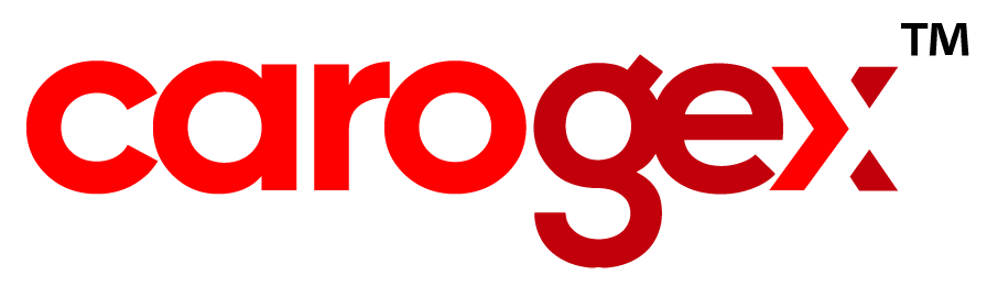Carogex – Betacarotene
