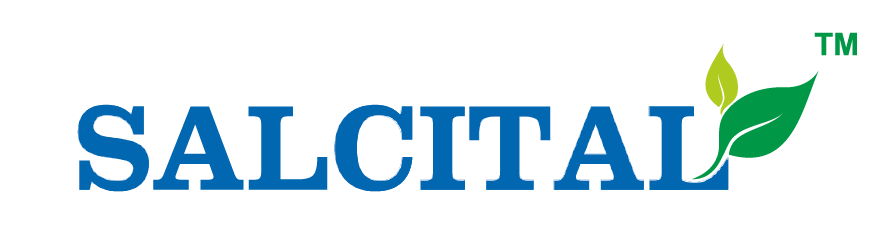 Salcital – Salacia Extract