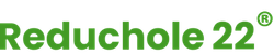 Reduchole22 – Policosanol