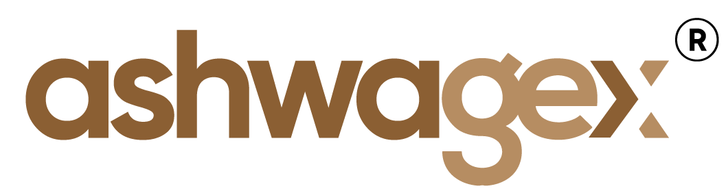 Ashwagex – Ashwagandha Extract