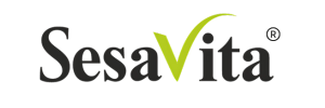 SesaVita – Sesamin Extract