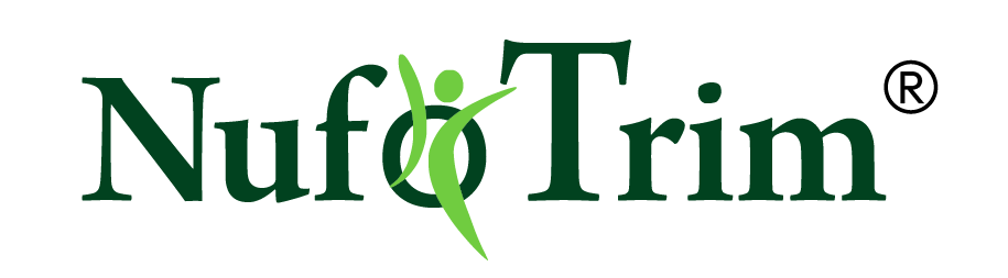 NufoTrim – Coleus Extract