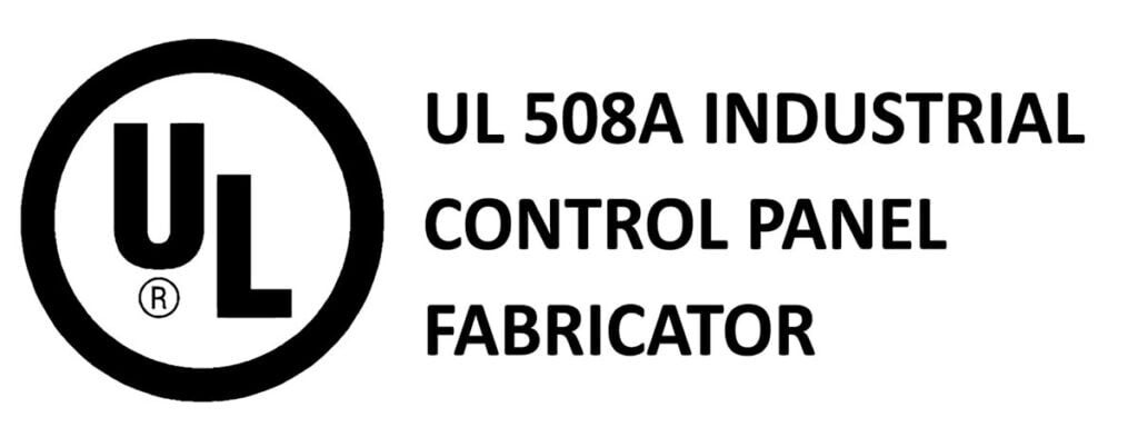 UL 508A Qualification