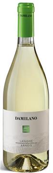 Arneis Langhe DOC
