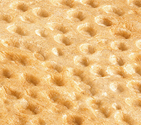 Filinchen Knusperbrot