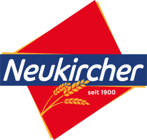 Standort Neukirch