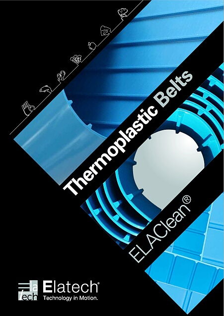 ELATECH ELAClean
