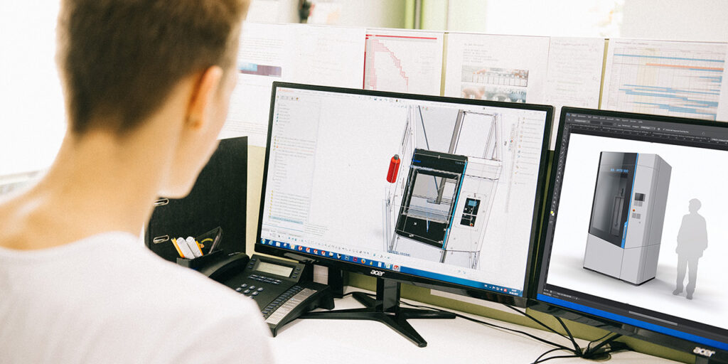 Standort Dresden